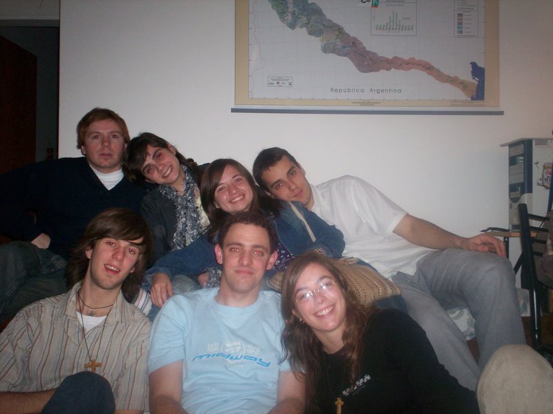 Foto2