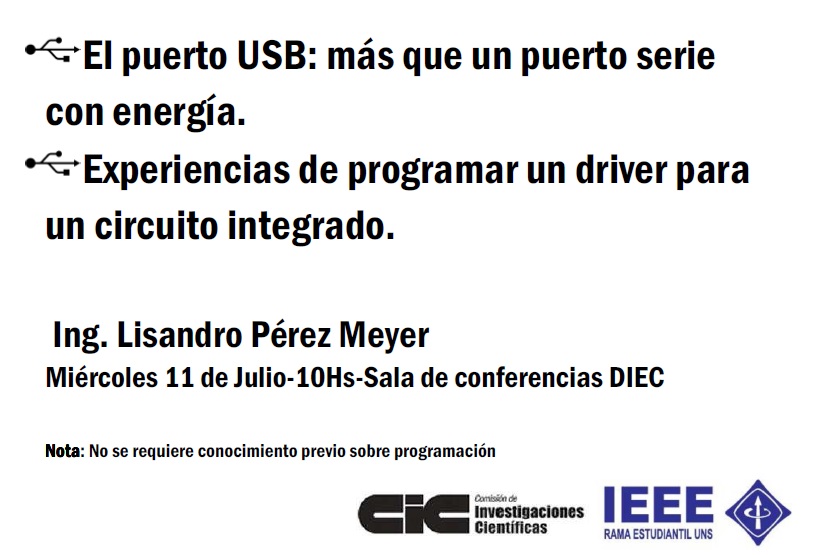 charla_usb