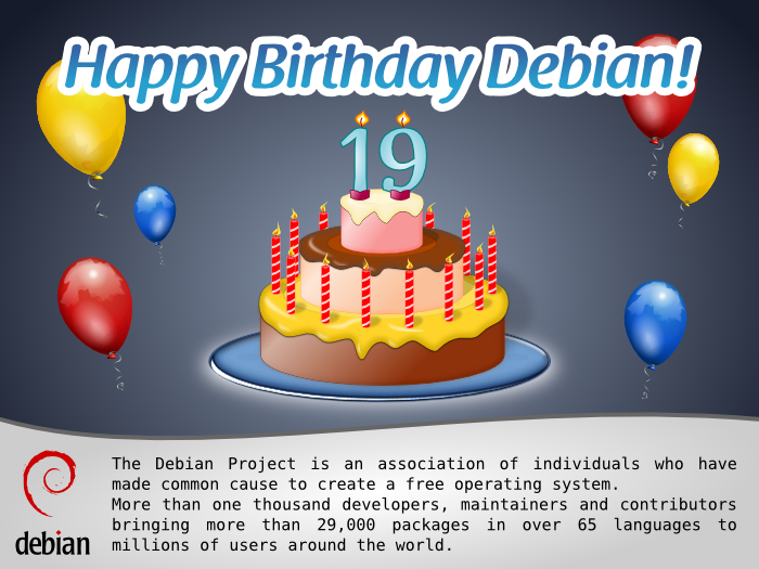 debian-19