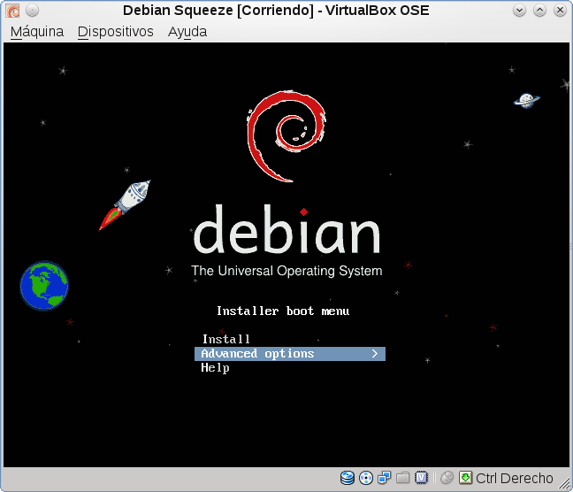 debian-installer-00