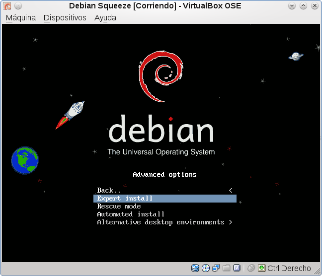 debian-installer-01