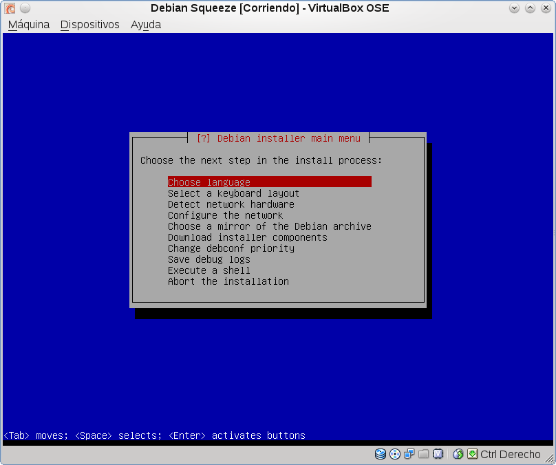 debian-installer-02