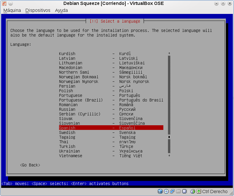 debian-installer-03