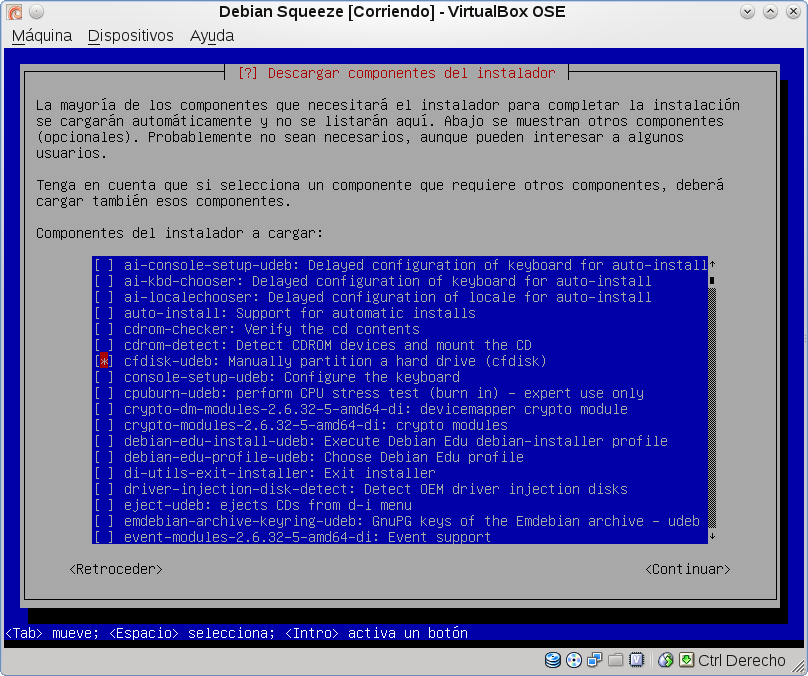 debian-installer-04