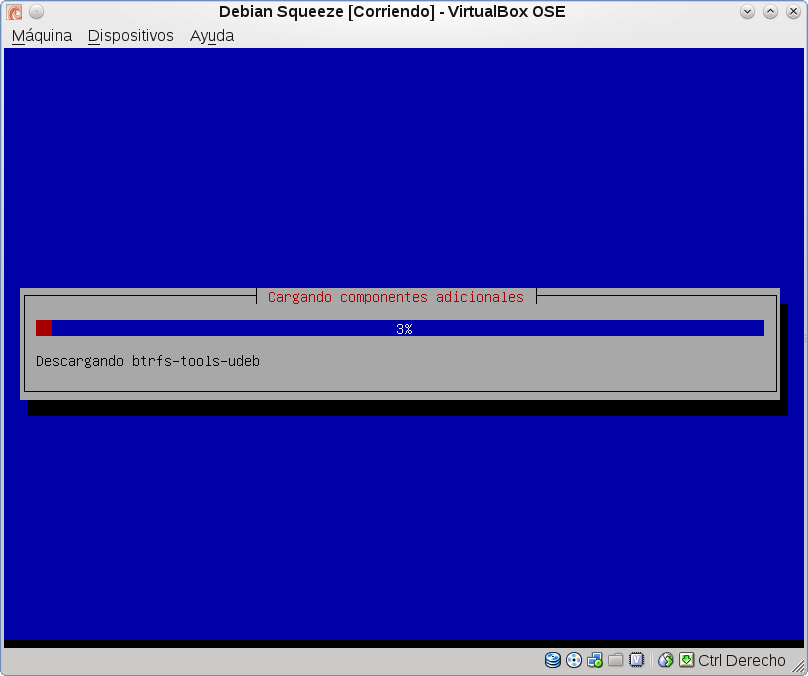 debian-installer-05