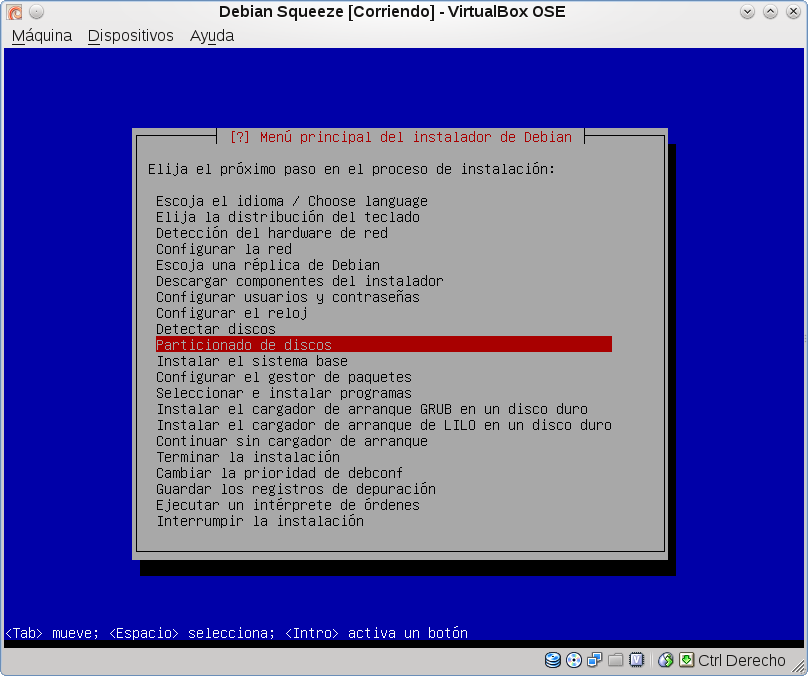 debian-installer-06