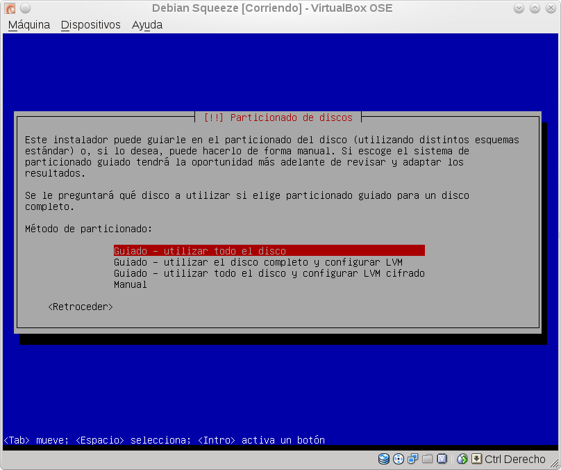 debian-installer-07