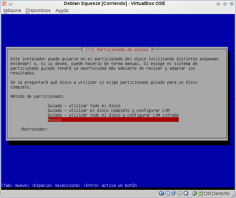 debian-installer-08