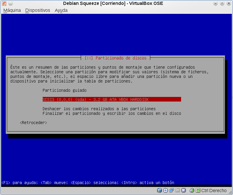 debian-installer-09