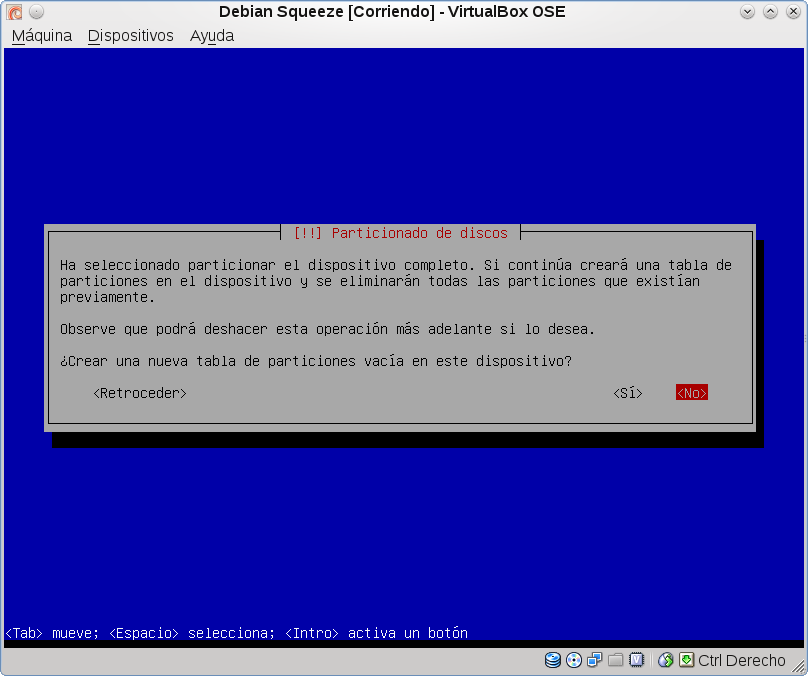 debian-installer-10