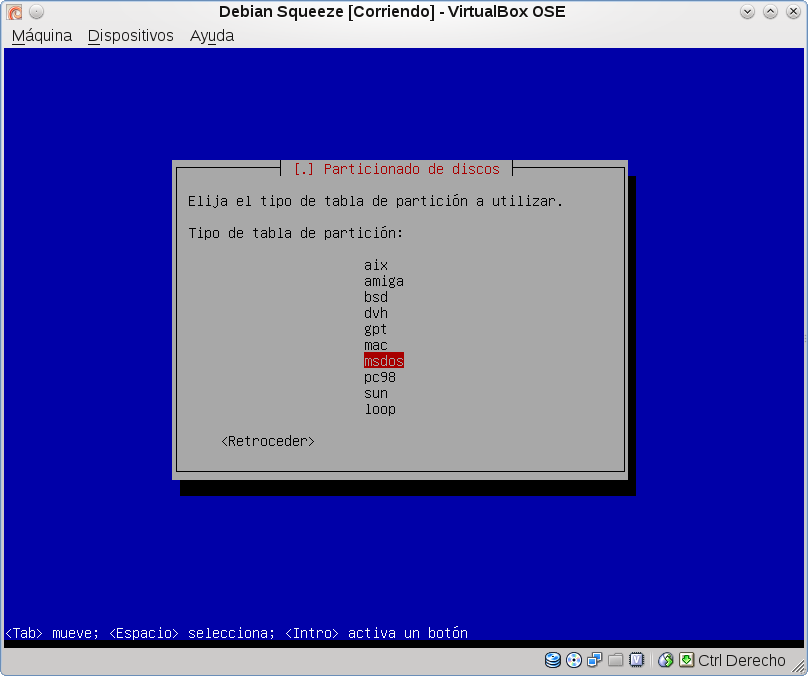 debian-installer-11