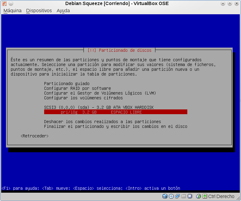 debian-installer-12