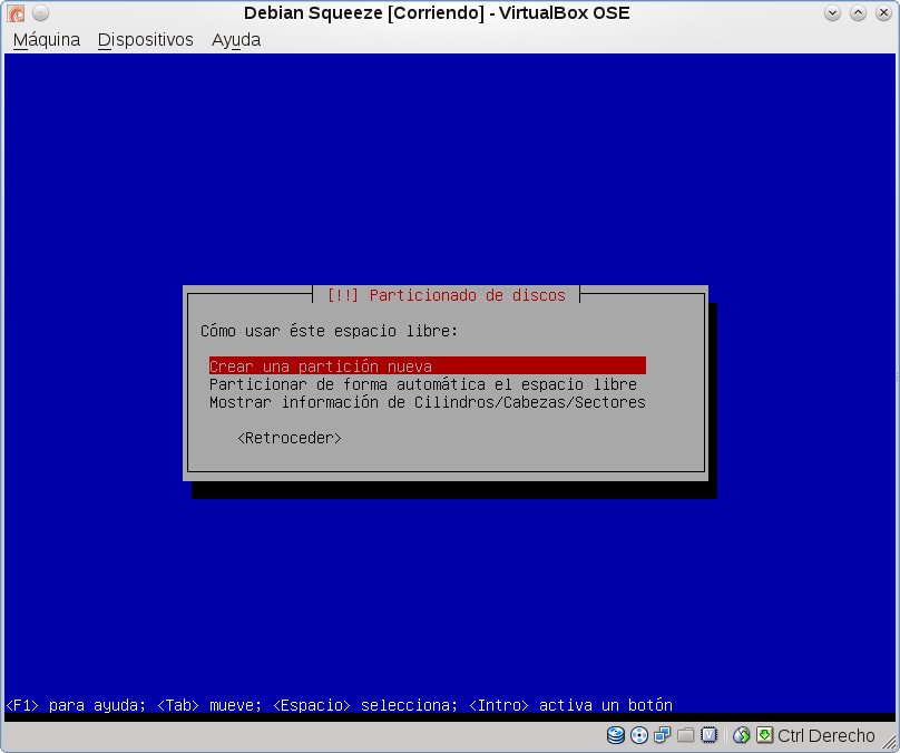 debian-installer-13