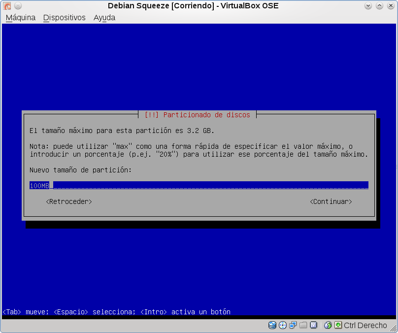 debian-installer-14