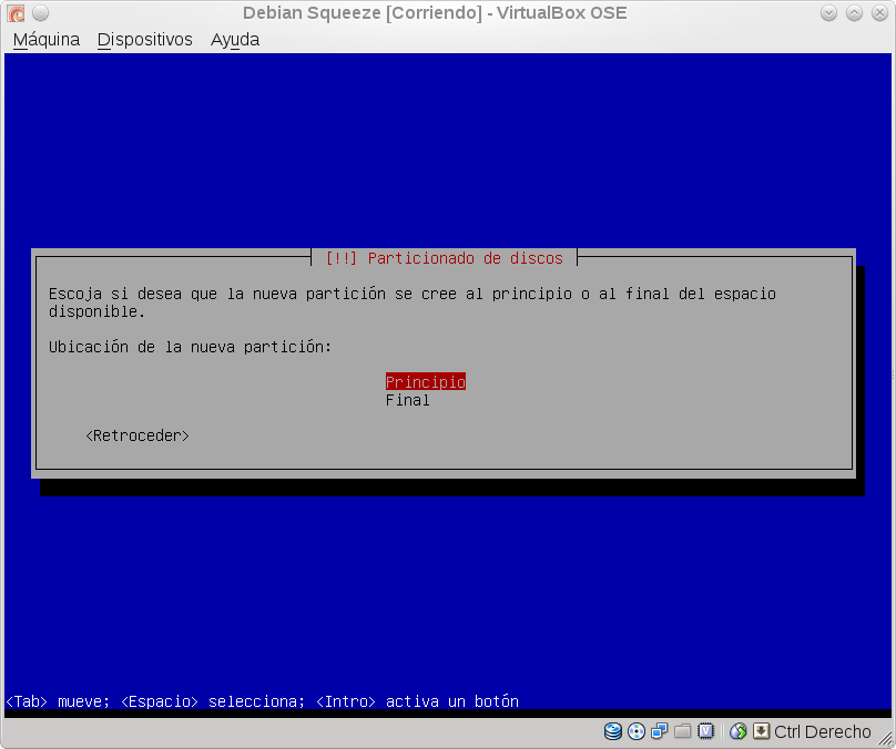debian-installer-16