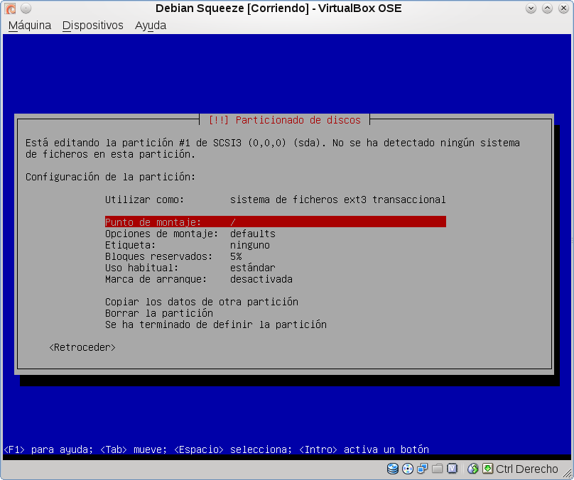 debian-installer-17
