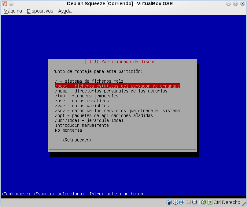 debian-installer-18