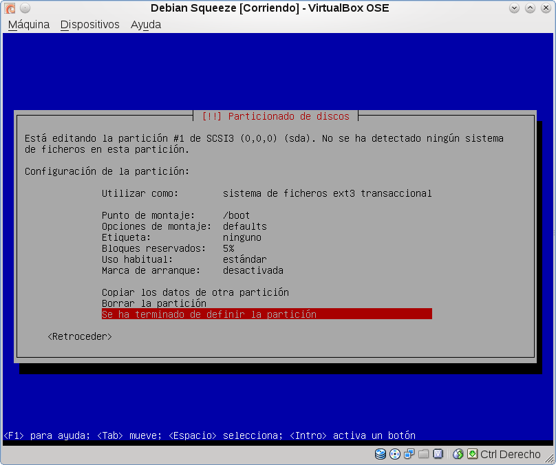 debian-installer-19