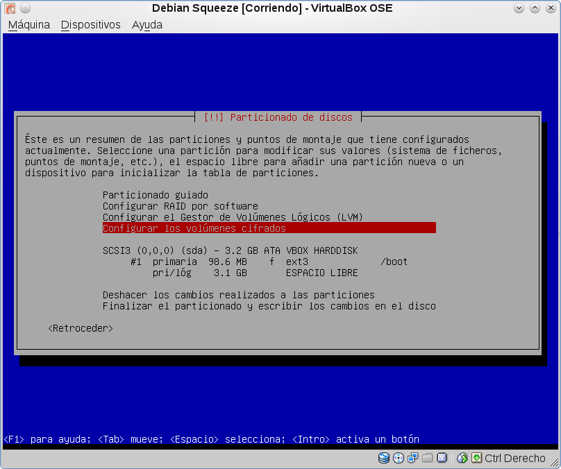 debian-installer-20