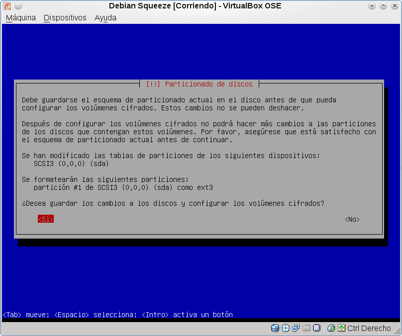 debian-installer-21