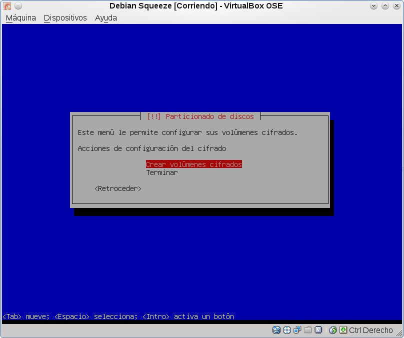 debian-installer-22