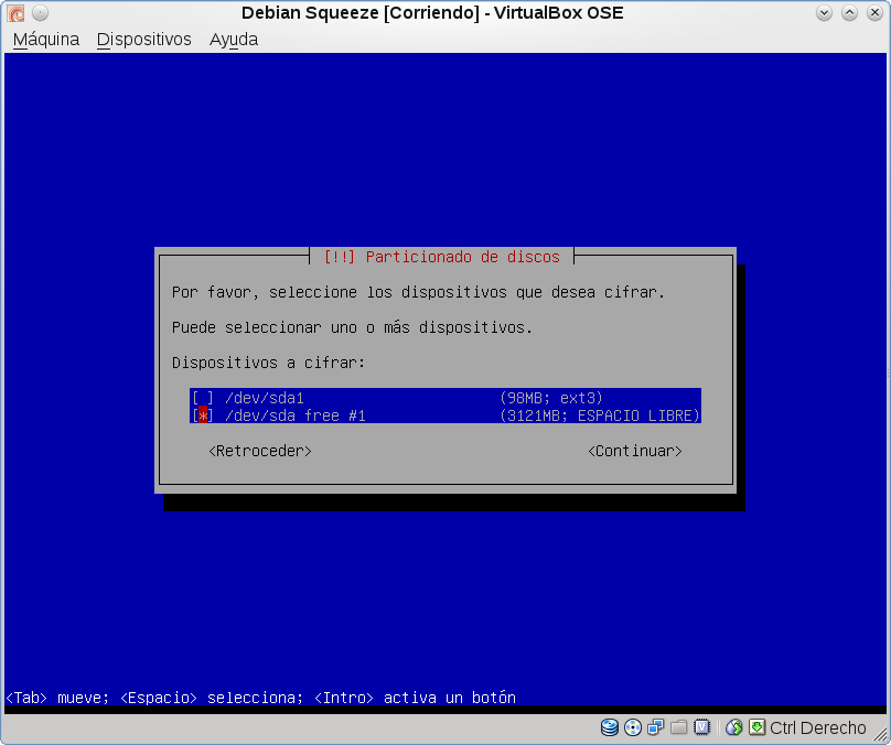 debian-installer-23