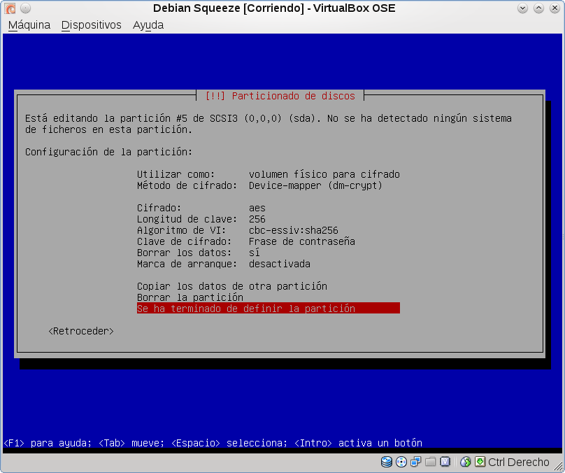 debian-installer-24