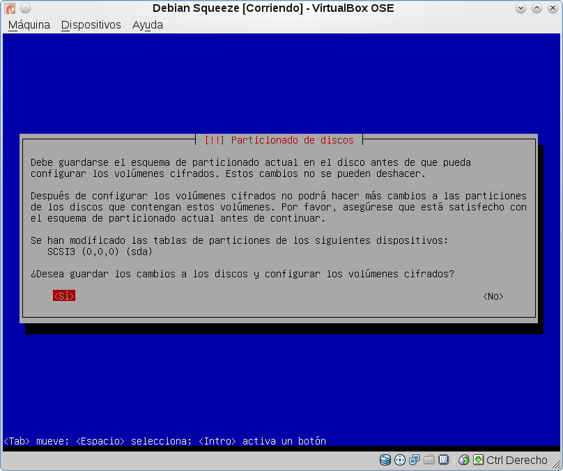 debian-installer-25