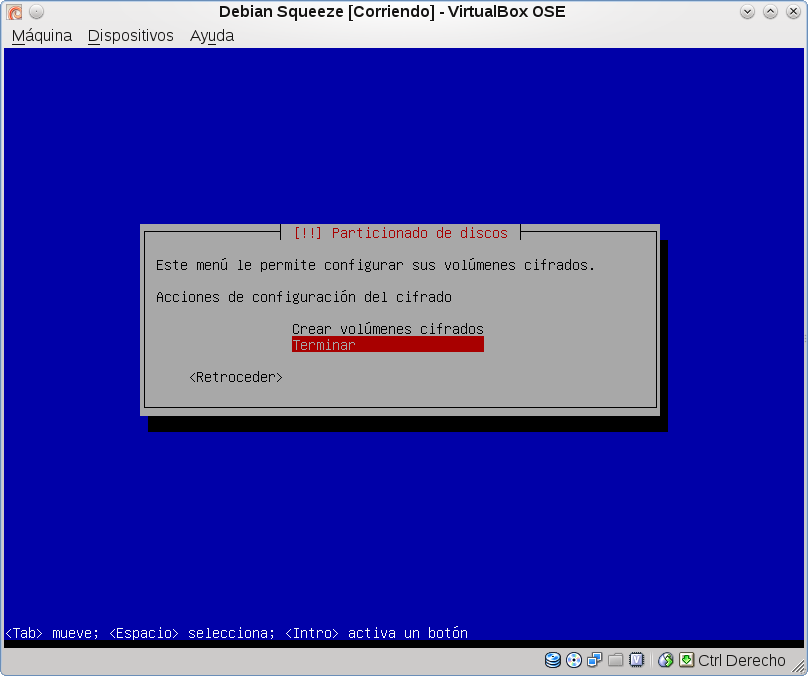 debian-installer-26