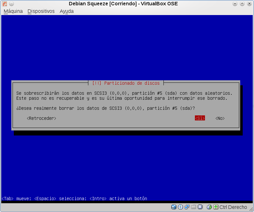 debian-installer-27