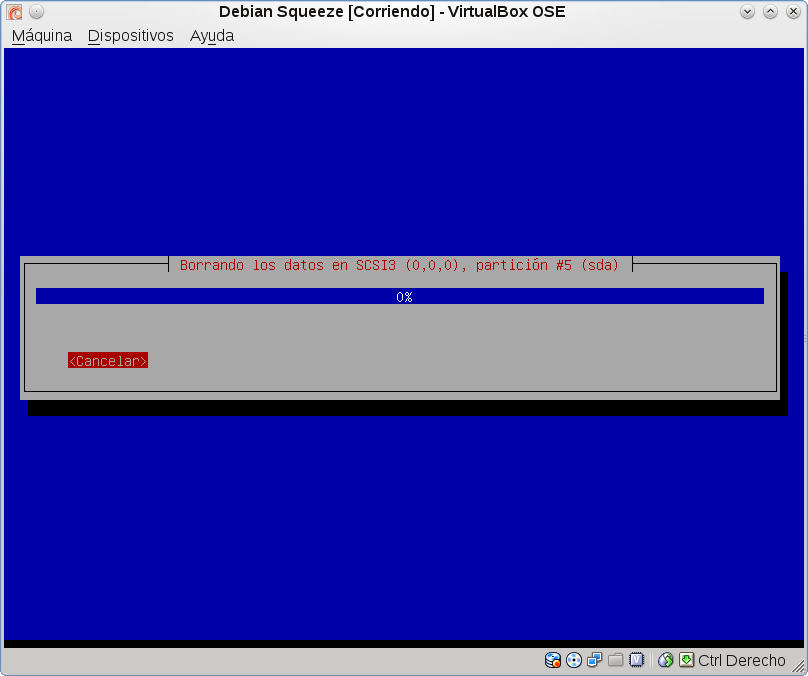 debian-installer-28
