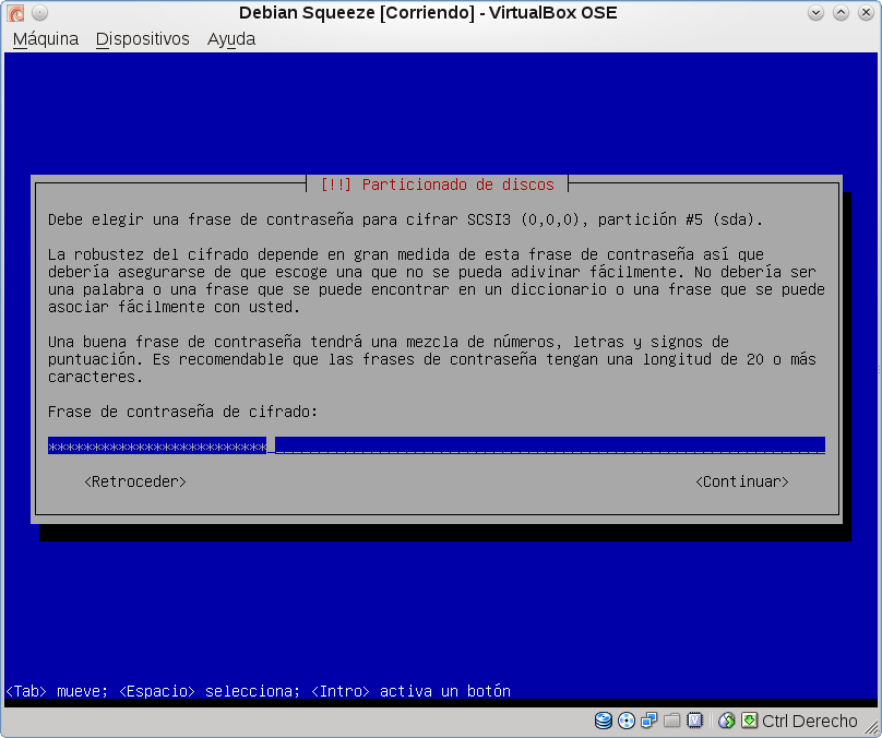 debian-installer-29