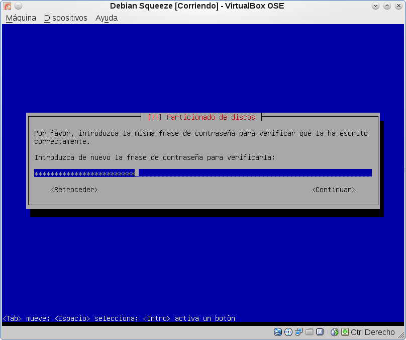 debian-installer-30