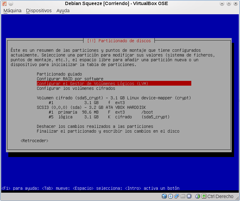 debian-installer-31