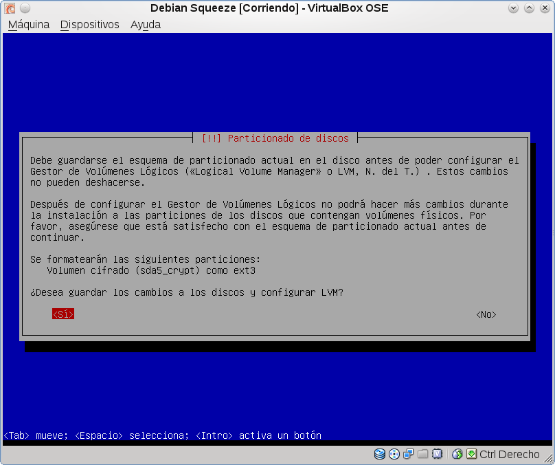 debian-installer-32