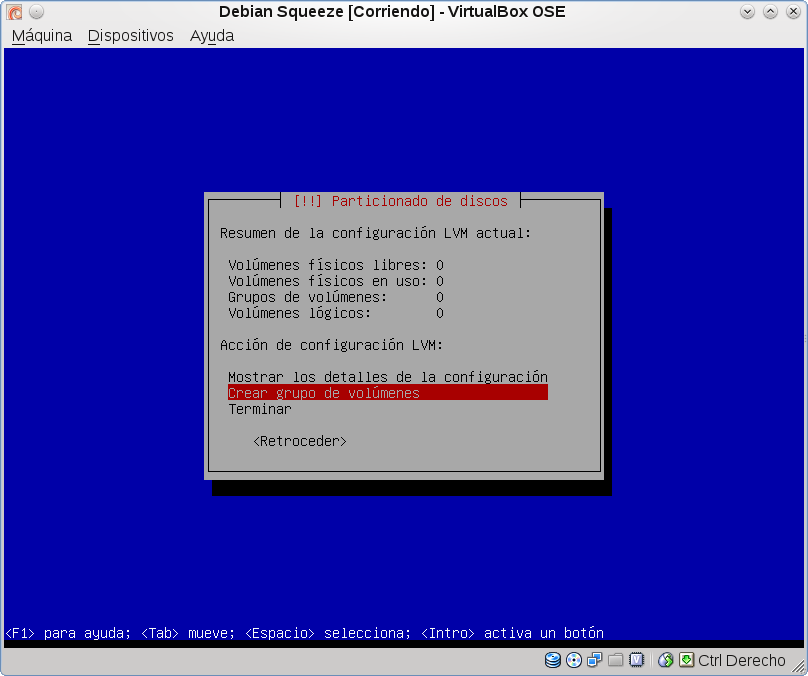 debian-installer-33