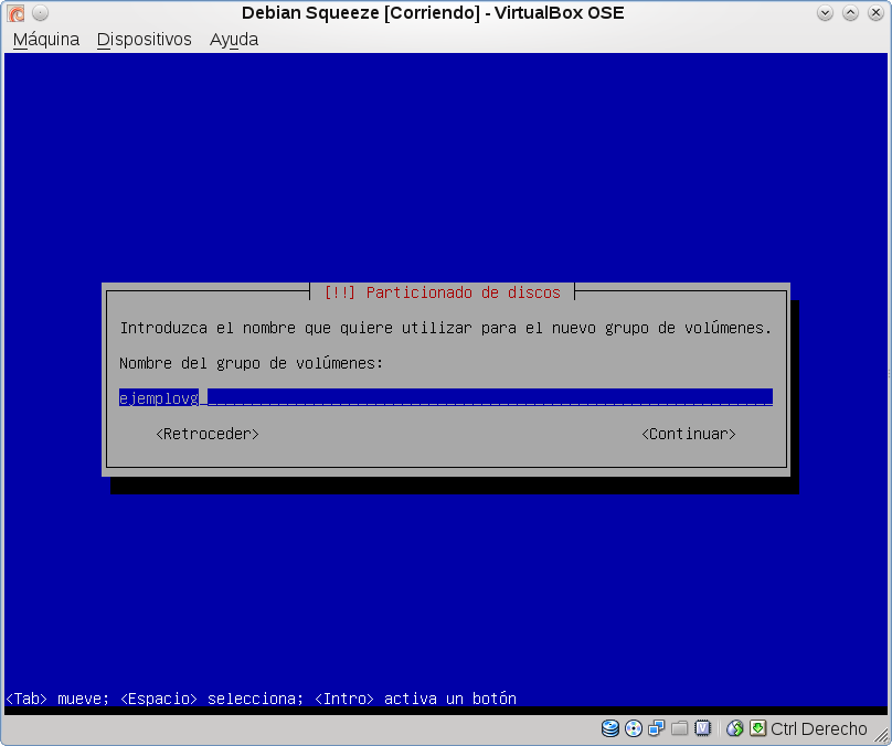 debian-installer-34