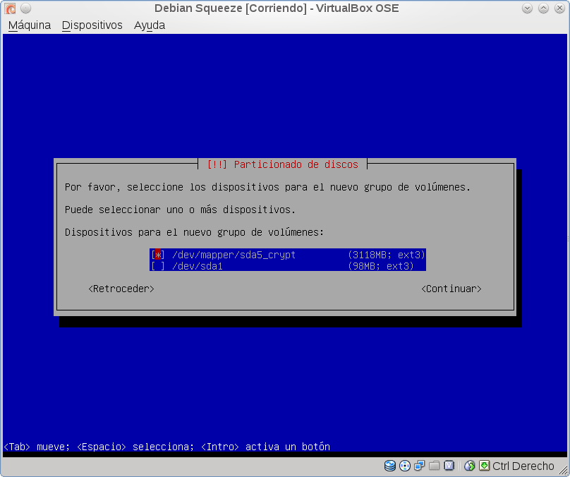 debian-installer-35