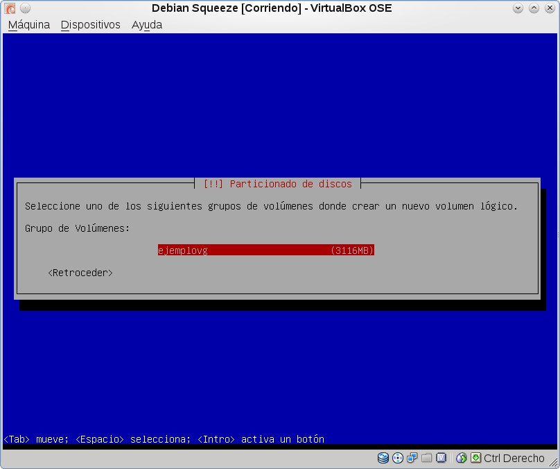 debian-installer-37