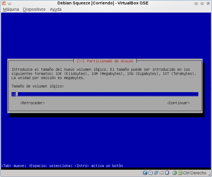 debian-installer-39