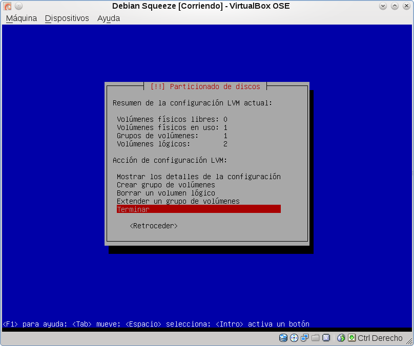 debian-installer-40