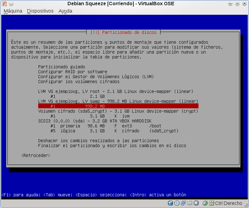 debian-installer-41