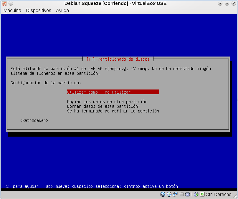 debian-installer-42