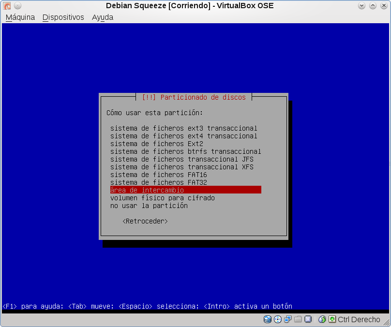 debian-installer-43
