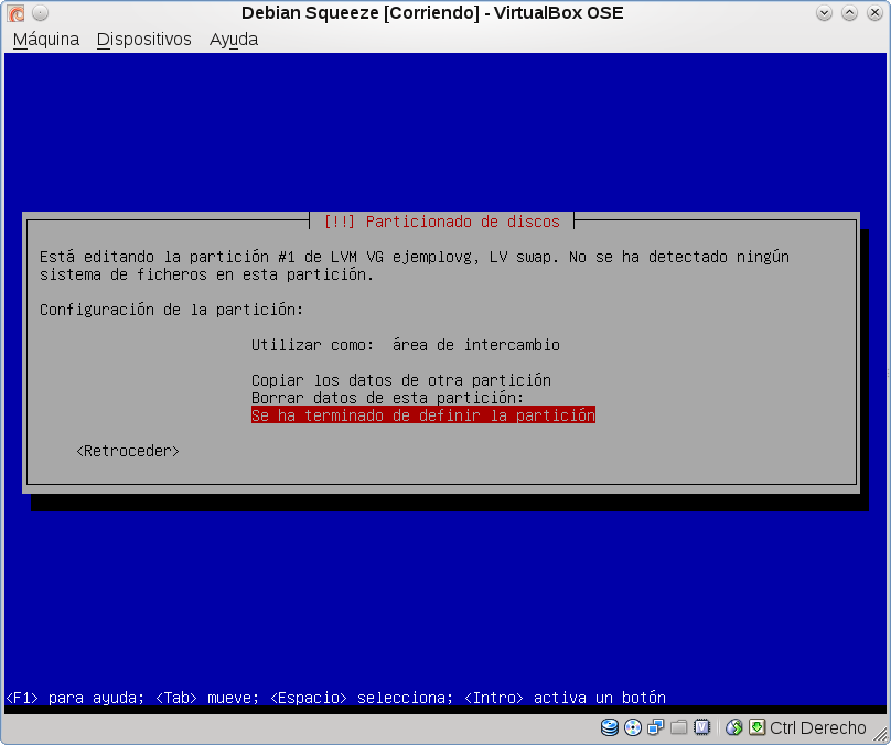 debian-installer-44