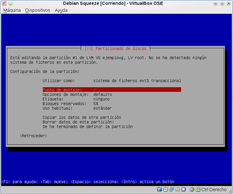 debian-installer-45