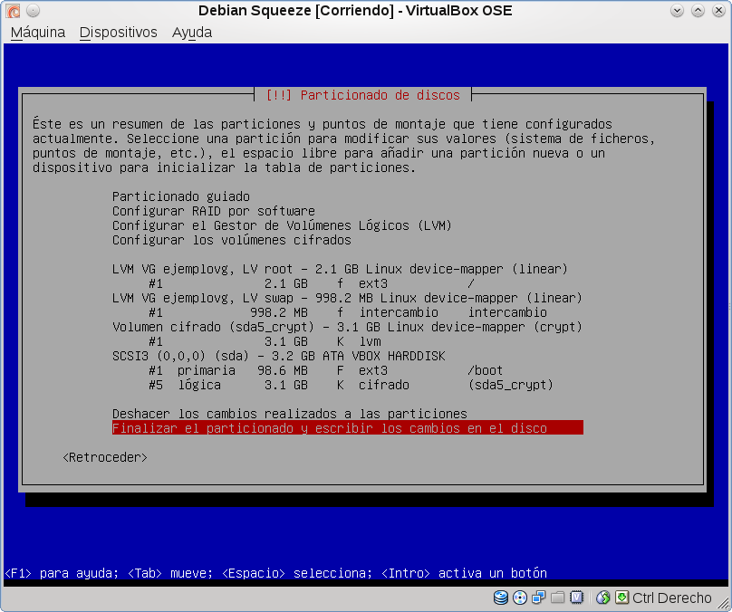 debian-installer-46