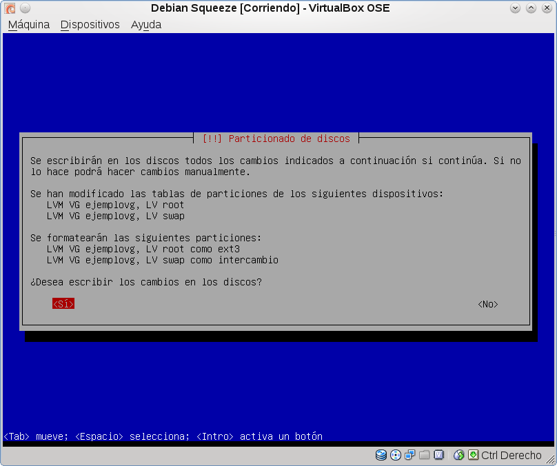 debian-installer-47