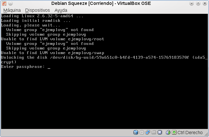 debian-installer-48