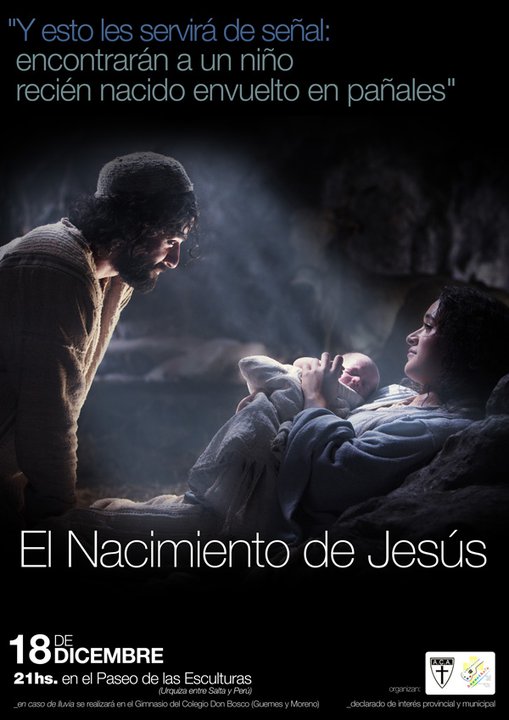 el_nacimiento